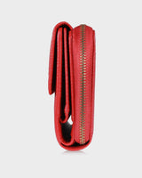 ASTI RFID RV-Geldbörse M 8CS