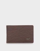 KARL RFID Geldbörse XS