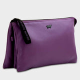 CAPRI Umhängetasche