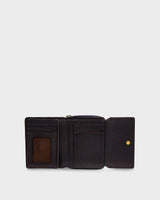 ASTI RFID RV-Geldbörse M 8CS