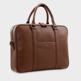 THEO Businesstasche M