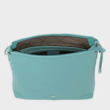 HANNA Umhängetasche M