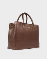 ALESSIA Tote Bag