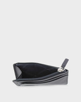 ARIZONA 2.0 Kartenetui 4CS Zip schwarz