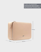 HANNA Necessaire Box M