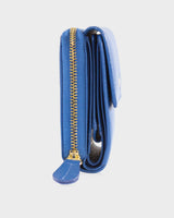 ASTI RFID RV-Geldbörse M 8CS