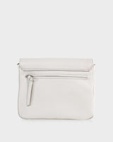 HANNA Umhängetasche Flap