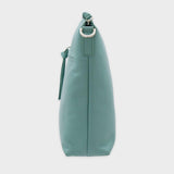 HANNA Umhängetasche M