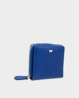 ASTI RFID RV-Geldbörse S 6CS