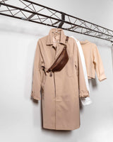 ALESSIA Gürteltasche