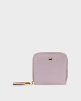 ALESSIA RV-Geldbörse S 6CS