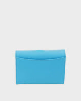 JOY RFID Mini Geldbörse slim 3CS