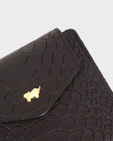 ZOE Geldbörse S 6CS