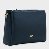 HANNA Umhängetasche RV