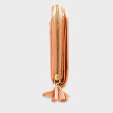 ALESSIA RV-Geldbörse S 6CS