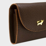 ELIN RFID Geldbörse Slim 5CS