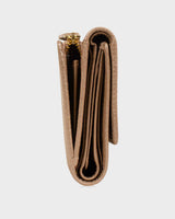 ALESSIA Geldbörse M 15CS