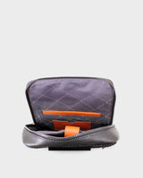 NOVARA Sling Bag