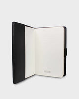 ARIZONA 2.0 Buchhülle mit Buch schwarz