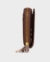 ALESSIA RV-Geldbörse S 6CS