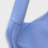 Umhängetasche L HELENE