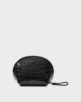 VERONA Set Kosmetik Etui S & Schlüsselanh.