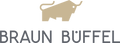 Braun Büffel Suisse