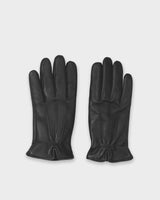 Damen Handschuh Sophie schwarz