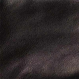 Damen Handschuh Sophie schwarz