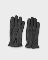 Damen Handschuh Sophie schwarz