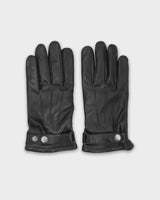 Herren Handschuh Artur schwarz