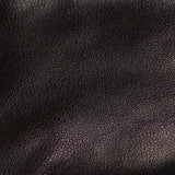 Herren Handschuh Artur schwarz