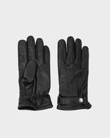 Herren Handschuh Artur schwarz