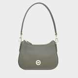 KAROLINE ICONIC Mini Bag