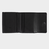 KAROLINE SIGNATURE Geldbörse S 5CS schwarz