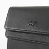 KAROLINE SIGNATURE Geldbörse S 5CS schwarz