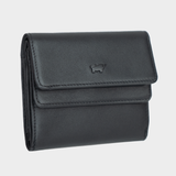 KAROLINE SIGNATURE Geldbörse S 5CS schwarz