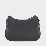 KAROLINE SIGNATURE Mini Bag schwarz