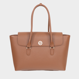 KAROLINE ICONIC Tote Large