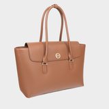 KAROLINE ICONIC Tote Large