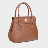 KAROLINE ICONIC Tote Small