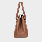 KAROLINE ICONIC Tote Small