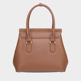 KAROLINE ICONIC Tote Small