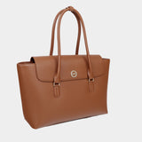 KAROLINE ICONIC Tote Large