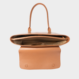 KAROLINE ICONIC Tote Large