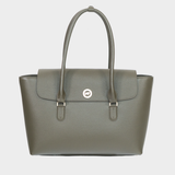 KAROLINE ICONIC Tote Large