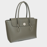 KAROLINE ICONIC Tote Large