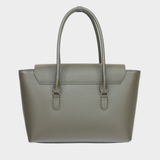KAROLINE ICONIC Tote Large
