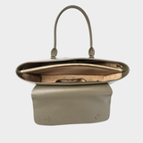 KAROLINE ICONIC Tote Large