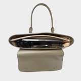 KAROLINE ICONIC Tote Large